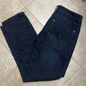 Men’s jeans - INC